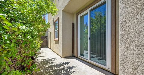 2457 Pleasant Grove Blvd, Roseville, CA 95747 Photo