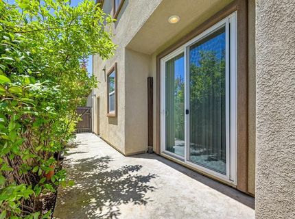 2457 Pleasant Grove Blvd, Roseville, CA 95747 Photo