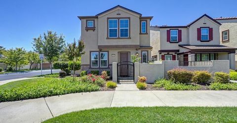 2457 Pleasant Grove Blvd, Roseville, CA 95747 Photo