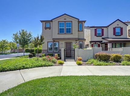 2457 Pleasant Grove Blvd, Roseville, CA 95747 Photo