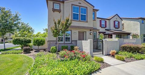 2457 Pleasant Grove Blvd, Roseville, CA 95747 Photo
