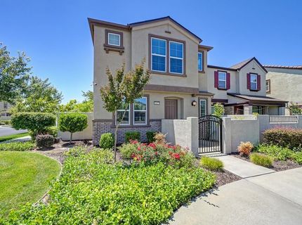 2457 Pleasant Grove Blvd, Roseville, CA 95747 Photo