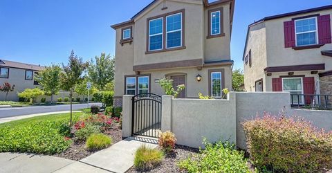 2457 Pleasant Grove Blvd, Roseville, CA 95747 Photo