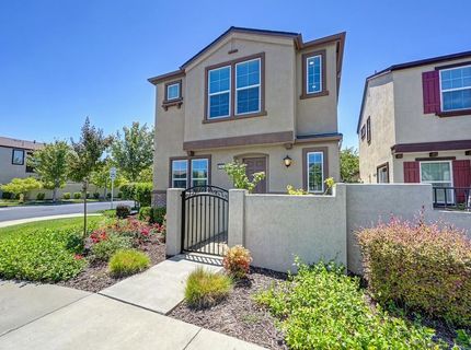 2457 Pleasant Grove Blvd, Roseville, CA 95747 Photo