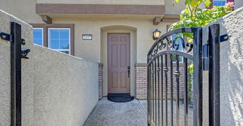 2457 Pleasant Grove Blvd, Roseville, CA 95747 Photo