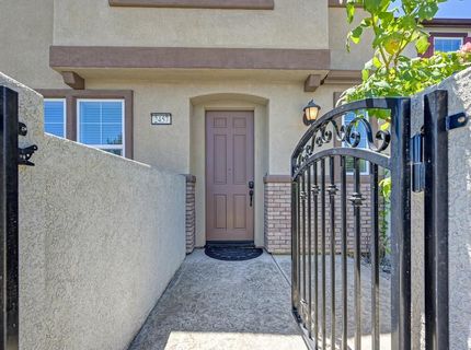 2457 Pleasant Grove Blvd, Roseville, CA 95747 Photo