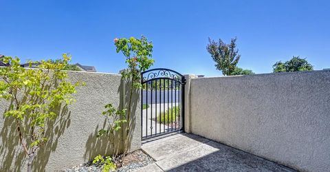 2457 Pleasant Grove Blvd, Roseville, CA 95747 Photo