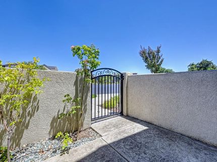 2457 Pleasant Grove Blvd, Roseville, CA 95747 Photo
