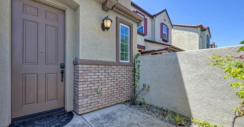 2457 Pleasant Grove Blvd, Roseville, CA 95747 Photo