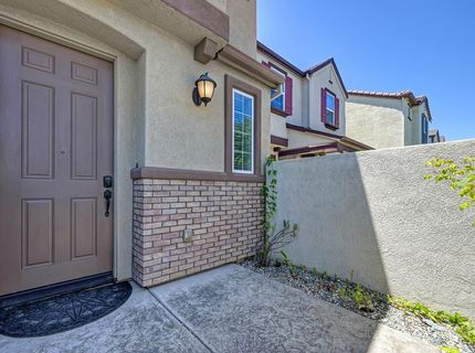 2457 Pleasant Grove Blvd, Roseville, CA 95747 Photo