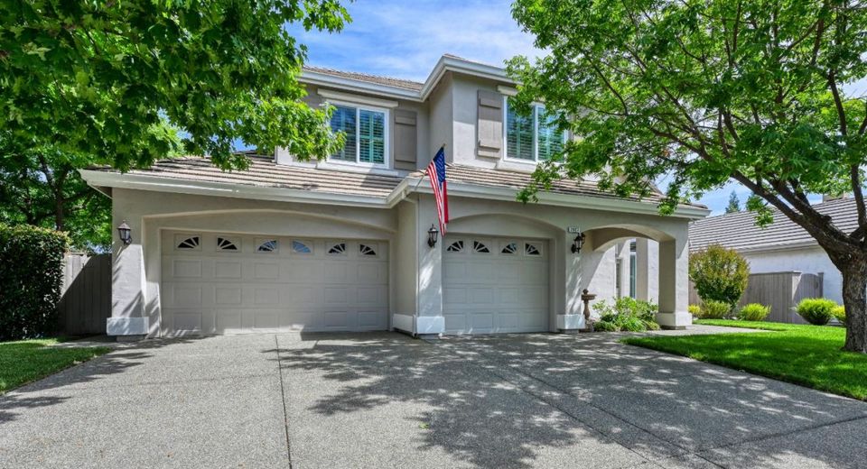 2007 Blackheath Ln, Roseville, CA 95678 Photo