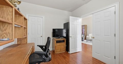 2007 Blackheath Ln, Roseville, CA 95678 Photo