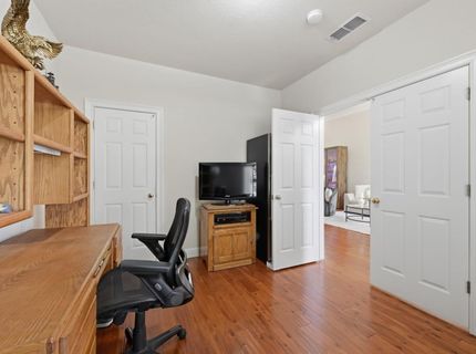 2007 Blackheath Ln, Roseville, CA 95678 Photo