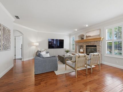 2007 Blackheath Ln, Roseville, CA 95678 Photo
