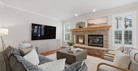 2007 Blackheath Ln, Roseville, CA 95678 Photo