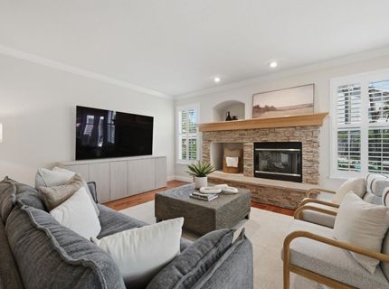 2007 Blackheath Ln, Roseville, CA 95678 Photo