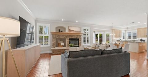 2007 Blackheath Ln, Roseville, CA 95678 Photo