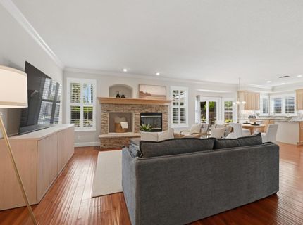 2007 Blackheath Ln, Roseville, CA 95678 Photo