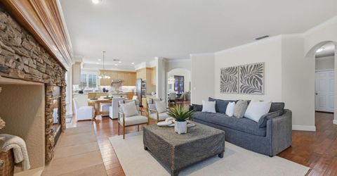 2007 Blackheath Ln, Roseville, CA 95678 Photo