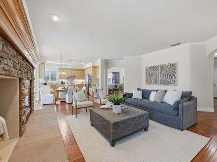 2007 Blackheath Ln, Roseville, CA 95678 Photo