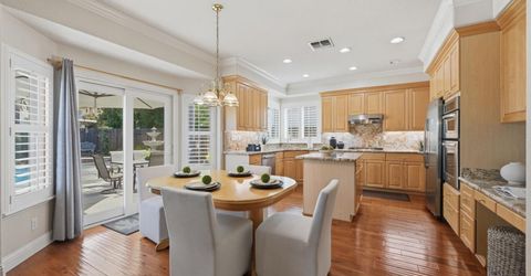 2007 Blackheath Ln, Roseville, CA 95678 Photo