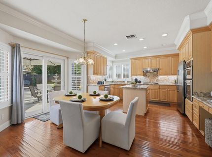 2007 Blackheath Ln, Roseville, CA 95678 Photo