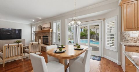 2007 Blackheath Ln, Roseville, CA 95678 Photo