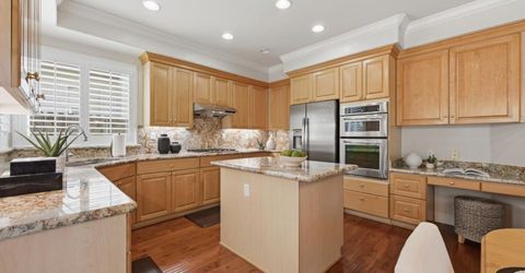 2007 Blackheath Ln, Roseville, CA 95678 Photo