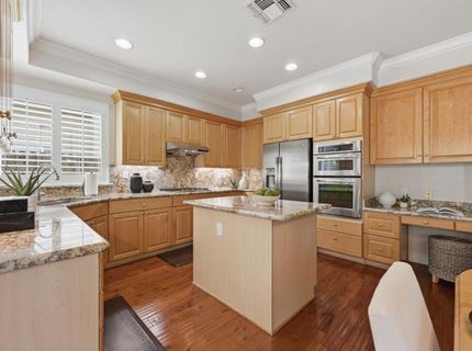 2007 Blackheath Ln, Roseville, CA 95678 Photo