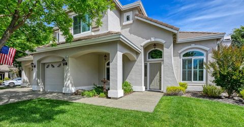 2007 Blackheath Ln, Roseville, CA 95678 Photo