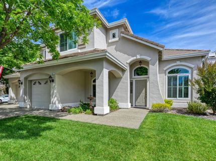 2007 Blackheath Ln, Roseville, CA 95678 Photo