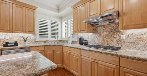 2007 Blackheath Ln, Roseville, CA 95678 Photo