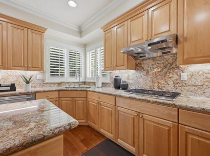 2007 Blackheath Ln, Roseville, CA 95678 Photo