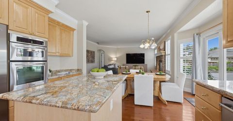 2007 Blackheath Ln, Roseville, CA 95678 Photo