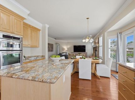 2007 Blackheath Ln, Roseville, CA 95678 Photo