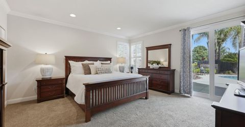 2007 Blackheath Ln, Roseville, CA 95678 Photo