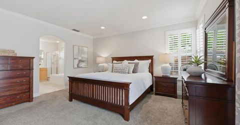 2007 Blackheath Ln, Roseville, CA 95678 Photo