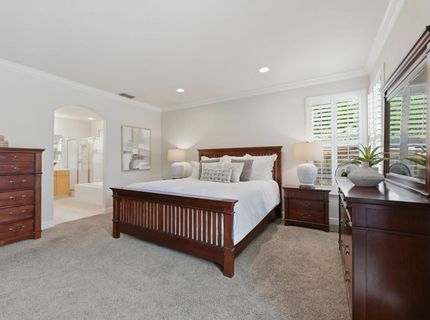 2007 Blackheath Ln, Roseville, CA 95678 Photo
