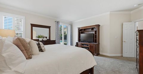 2007 Blackheath Ln, Roseville, CA 95678 Photo