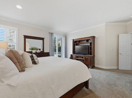 2007 Blackheath Ln, Roseville, CA 95678 Photo