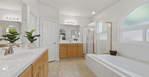 2007 Blackheath Ln, Roseville, CA 95678 Photo
