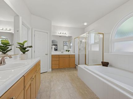 2007 Blackheath Ln, Roseville, CA 95678 Photo