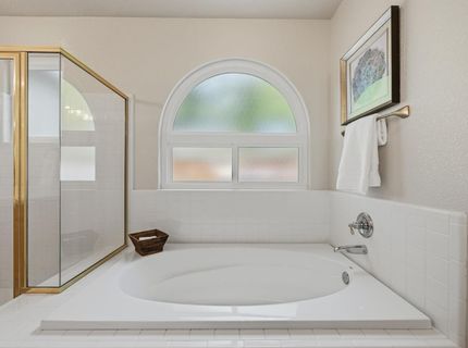 2007 Blackheath Ln, Roseville, CA 95678 Photo