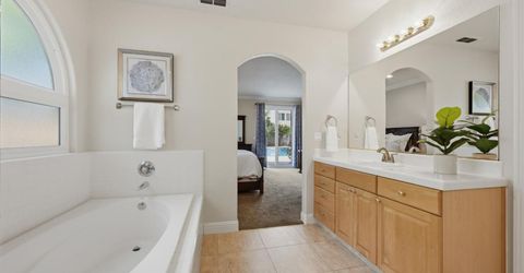 2007 Blackheath Ln, Roseville, CA 95678 Photo