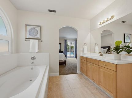 2007 Blackheath Ln, Roseville, CA 95678 Photo