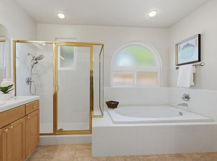 2007 Blackheath Ln, Roseville, CA 95678 Photo