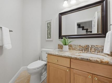 2007 Blackheath Ln, Roseville, CA 95678 Photo