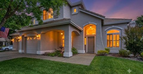 2007 Blackheath Ln, Roseville, CA 95678 Photo