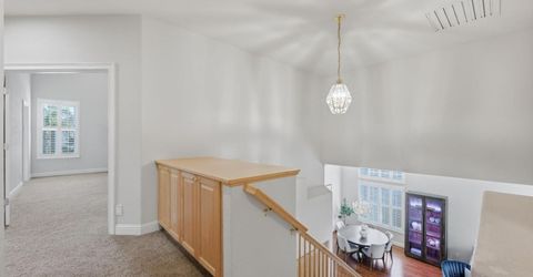 2007 Blackheath Ln, Roseville, CA 95678 Photo