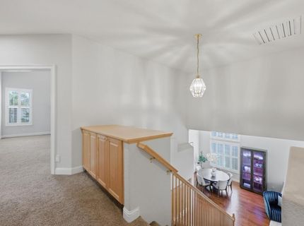 2007 Blackheath Ln, Roseville, CA 95678 Photo